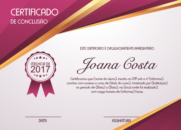 certificado investing basics certificado investing basics