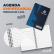 Agenda Personalizada